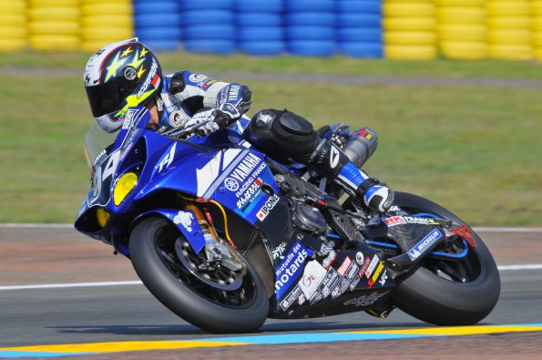 2011 04 24h Le Mans 03351